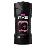 AXE Gel douche number 10