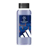 ADIDAS Gel douche UEFA champions league pro player