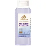 ADIDAS Gel douche lavande