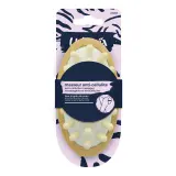 USHUAIA Masseur anti-cellulite