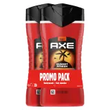 AXE Gel douche sunset fresh