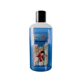 ONE PIECE Gel douche East Blue