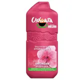 USHUAIA Douche beauté hydratante orchidée du Mexique