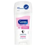 SANEX Déodorant derma care invisible 48h