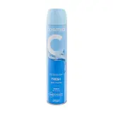 COSMIA Déodorant spray 24h fraicheur anti-traces
