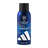 ADIDAS Déodorant UEFA champions league pro player 48h