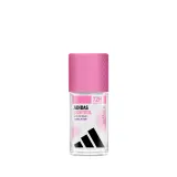 ADIDAS Control déodorant 72h roll-on