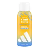 ADIDAS Déodorant chill zone 48h