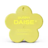 DAISE Sunny brume corporelle vanille noix de coco