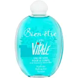 BIEN-ETRE Eau de soin pour le corps aux essences naturelles