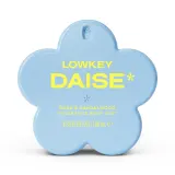 DAISE Lowkey brume corporelle parfumée rose bois de santal