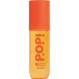 POP! Brume parfumée corps et cheveux patchouli en fleurs
