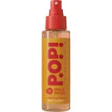 POP! Brume pailletée parfumante vanille des îles
