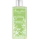 BIEN-ETRE Eau de cologne naturelle