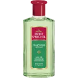 MONT SAINT MICHEL Eau de cologne fraîche