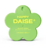 DAISE Happy brume corporelle parfumée raisin et ambre