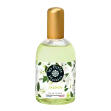LES PETITS PLAISIRS Eau de toilette jasmin