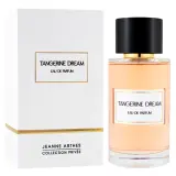JEANNE ARTHES Collection Privée Eau de parfum  tangerine dream