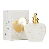 JEANNE ARTHES Amore mio White pearl Eau de parfum