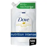 DOVE Original Recharge savon lavant mains antibactérien