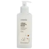 COSMIA Crème lavante mains coton