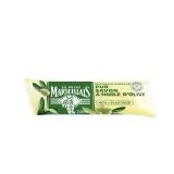LE PETIT MARSEILLAIS Recharge savon liquide mains pur savon huile d'olive