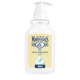 LE PETIT MARSEILLAIS Savon liquide mains pH neutre