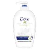 DOVE Original Crème lavante soin des mains