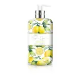 BAYLIS & HARDING Savon liquide citron & basilic