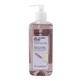 COSMIA Gel lavant mains au savon liquide de Marseille et lavande