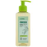 COSMIA BIO Cosmos Savon liquide mains aux feuilles d'olivier