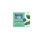 LE PETIT MARSEILLAIS Savon solide extra doux mains et corps chèvrefeuille