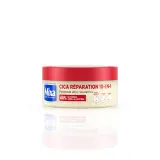 MIXA Cica Réparation 10en1 pommade ultra-réparatrice glycérine, urée, allantoïne pieds genoux mains coudes