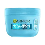 GARNIER Hyaluron Fresh & Plump Sorbet hydratant repulpant