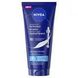 NIVEA Perfecteur De Peau Lait-sérum corps 100% pure hyaluron niacinamide