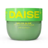 DAISE Exfoliating body scrub melon glow