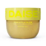 DAISE Exfoliating body scrub pineapple glow