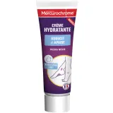 MERCUROCHROME Crème hydratante pieds secs adoucit et apaise