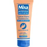 MIXA Crème mains protectrice anti-desséchement