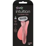WILKINSON Intuition Rasoir complete care