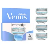 VENUS Intimates Lames de rasoir