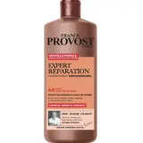 FRANCK PROVOST Shampoing expert réparation cheveux abimés et cassants