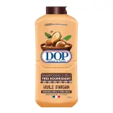 DOP Shampooing 2en1 très nourrissant à huile d'argan cheveux secs à très secs