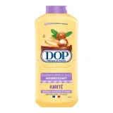 DOP Shampoing karité