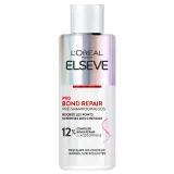 ELSEVE Pro Bond Repair pré-shampoing SOS pour cheveux abîmés