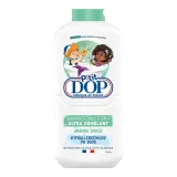 P'TIT DOP Shampoing 2 EN 1 ultra démêlant à l'amande douce