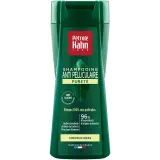 PETROLE HAHN Shampoing antipelliculaire pureté cheveux gras