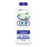 DOP Shampoing lait végétal