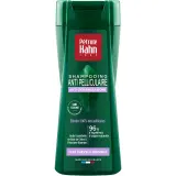 PETROLE HAHN Shampoing antipelliculaire & anti-démangeaisons cuir chevelu sensible