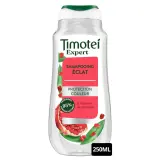 TIMOTEI Expert shampoing éclat protection couleur